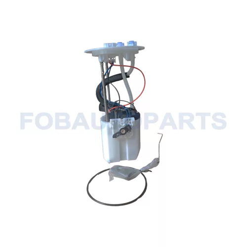 Fuel Pump Assembly for Toyota Corolla 1.6L 1.8L 2004-2011 77020-02190 7702002190 77020-04061 7702004061 - image 2